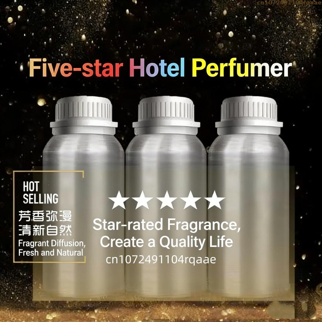 Home Fragrance Reed Diffuser Refill - น้ำมันเติมสำหรับเครื่องกระจายกลิ่นแบบก้านไม้ธรรมชาติ กลิ่นบัวสีฟ้า/สะเดา/บอระเพ็ด สำหรับอโรมาเธอราพีในบ้าน กลิ่นหอมผ่อนคลาย สารสกัดจากพืชบริสุทธิ์