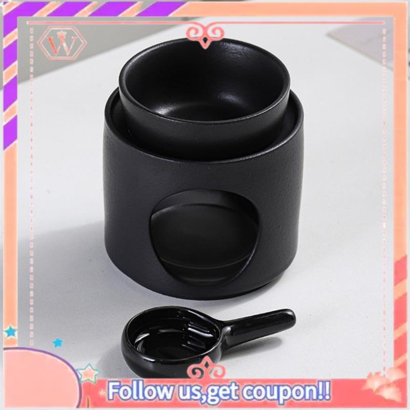 อัพเกรด 3 In 1 Tenquilize เตาน - Home Fragrance Oil Burner บทวิจารณ์และราคา