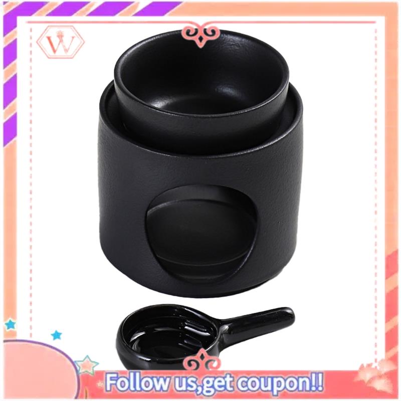 อัพเกรด 3 In 1 Tenquilize เตาน - Home Fragrance Oil Burner บทวิจารณ์และราคา