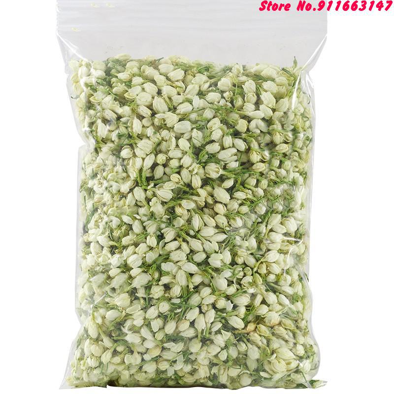 ดอกกุหลาบ ลาเวนเดอร์ มะลิ แห้ง - Potpourri Dried Flower บทวิจารณ์และราคา