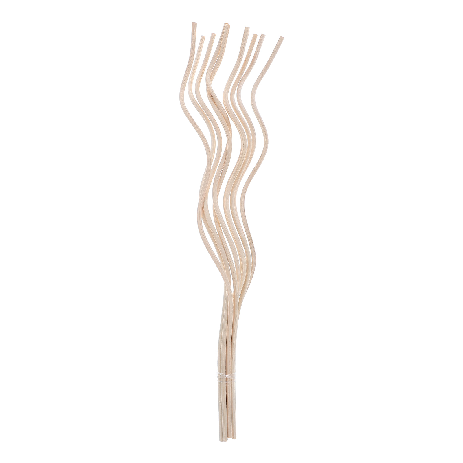 แท่งกระจายกลิ่นหอมแบบรีฟิล 50  - Home Fragrance Reed Diffuser Refill บทวิจารณ์และราคา