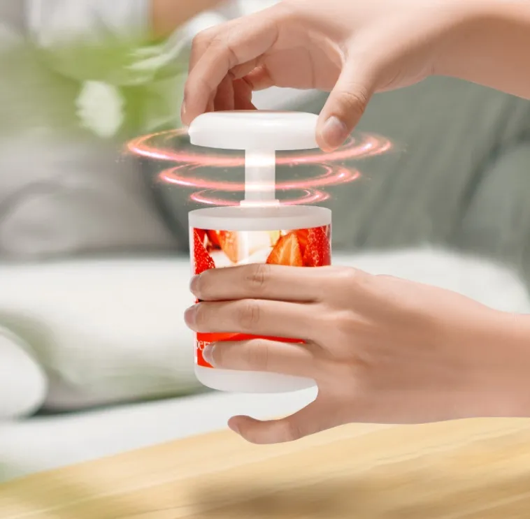 รถหรูตกแต่งถ้วยผู้ถือกลิ่นกุหล - Home Fragrance Types บทวิจารณ์และราคา