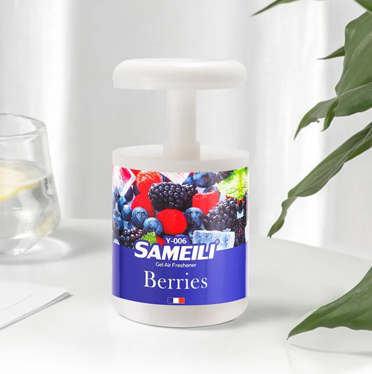 รถหรูตกแต่งถ้วยผู้ถือกลิ่นกุหล - Home Fragrance Types บทวิจารณ์และราคา