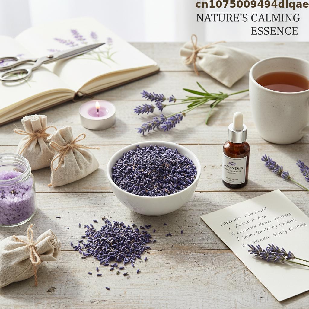 โป๊ปปูรีธรรมชาติพรีเมียม, ซองบ - Potpourri Dried Flower บทวิจารณ์และราคา