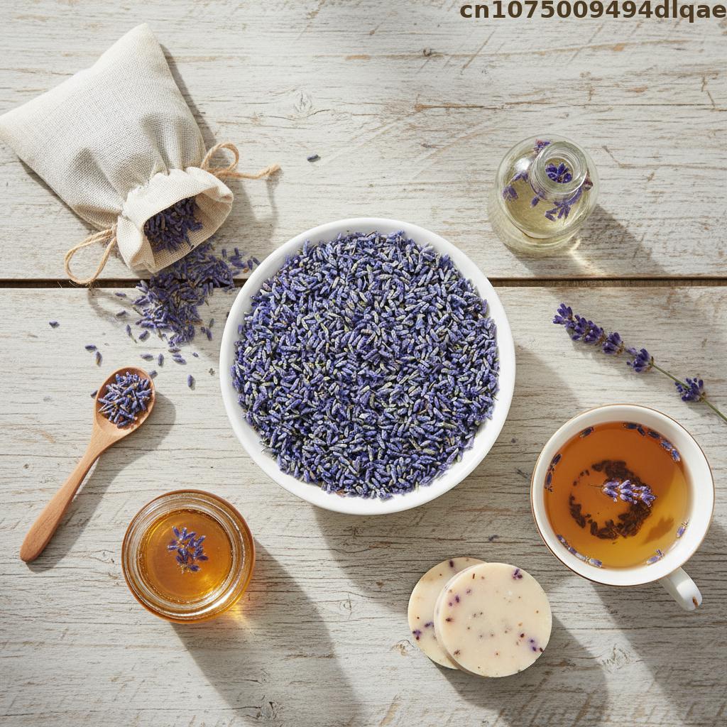 โป๊ปปูรีธรรมชาติพรีเมียม, ซองบ - Potpourri Dried Flower บทวิจารณ์และราคา