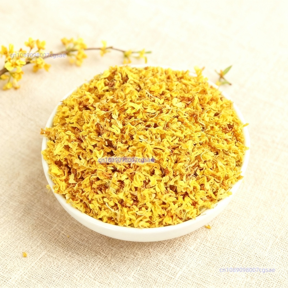 ดอกหอมหมื่นลี้แห้งคุณภาพสูง -  - Potpourri Dried Flower บทวิจารณ์และราคา