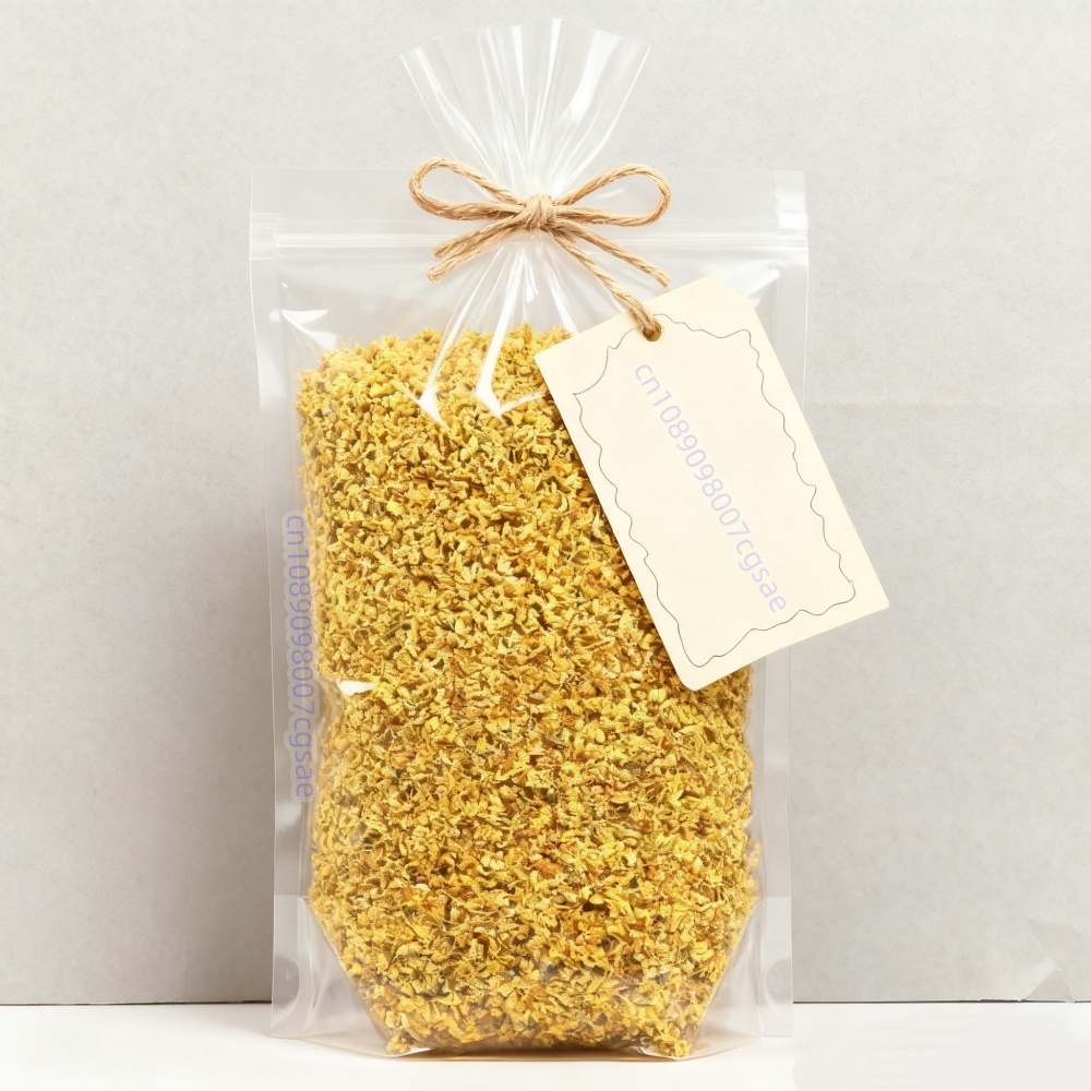 ดอกหอมหมื่นลี้แห้งคุณภาพสูง -  - Potpourri Dried Flower บทวิจารณ์และราคา