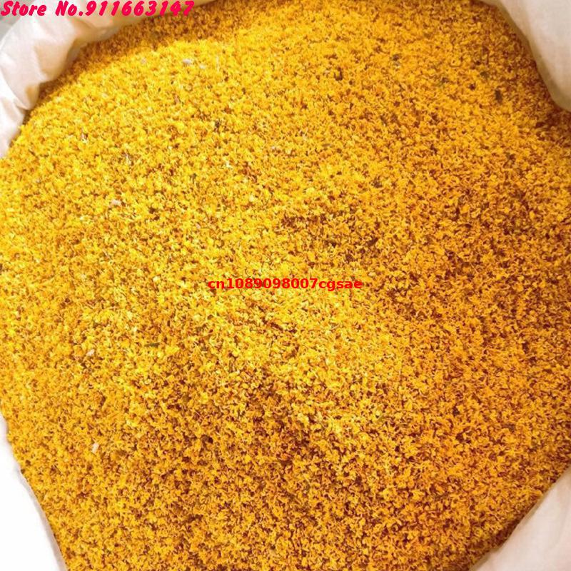 ดอกหอมหมื่นลี้แห้งคุณภาพสูง -  - Potpourri Dried Flower บทวิจารณ์และราคา