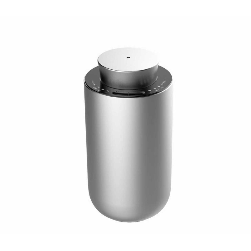 เครื่องกระจายกลิ่นหอมในรถยนต์แ - Home Fragrance Manufacturers บทวิจารณ์และราคา