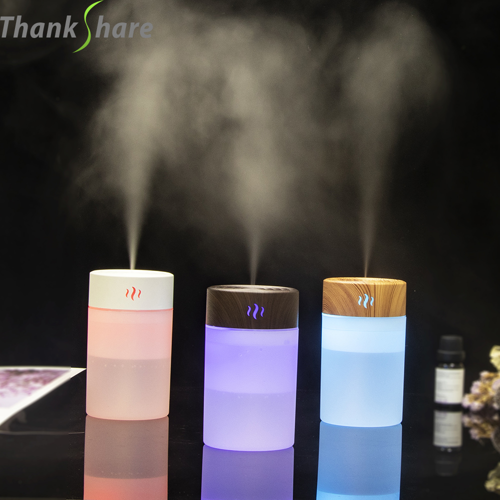 แจกันอัลตราโซนิคขนาด260มล. เคร - Home Fragrance Types บทวิจารณ์และราคา