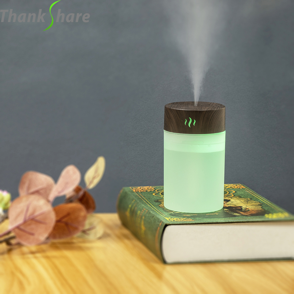 แจกันอัลตราโซนิคขนาด260มล. เคร - Home Fragrance Types บทวิจารณ์และราคา