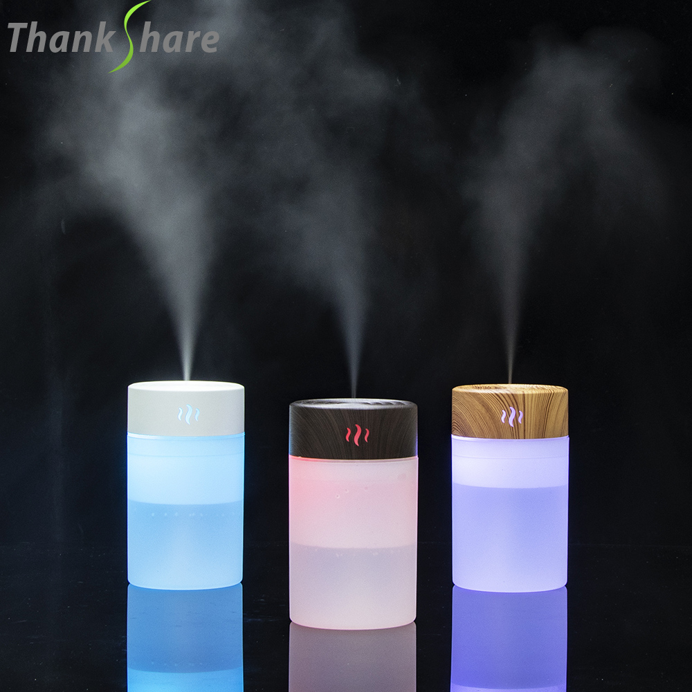 แจกันอัลตราโซนิคขนาด260มล. เคร - Home Fragrance Types บทวิจารณ์และราคา