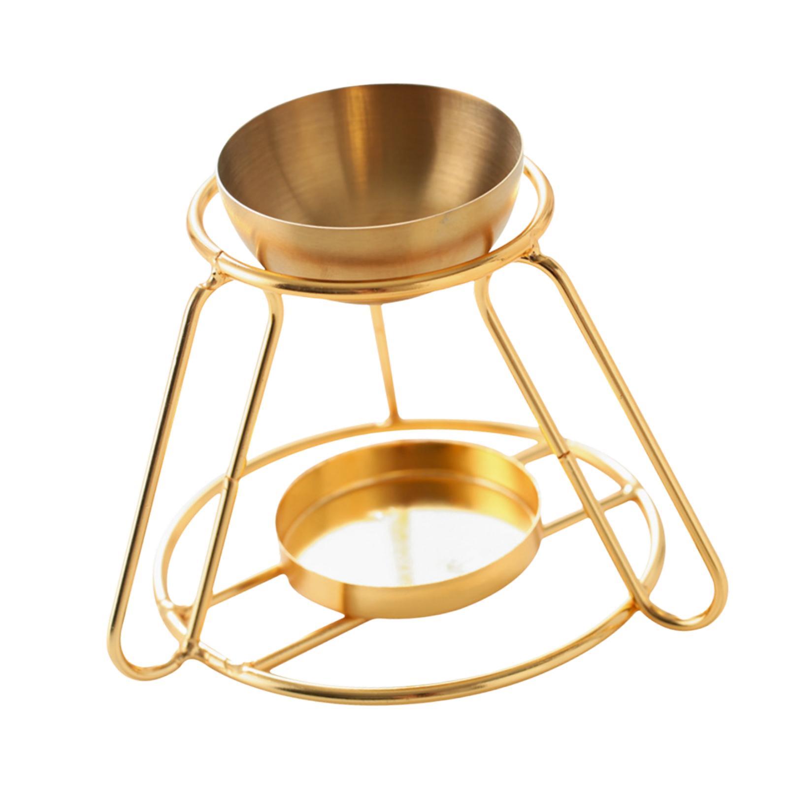 เตาอุ่นน้ำมันหอมระเหย, เครื่อง - Home Fragrance Oil Burner บทวิจารณ์และราคา