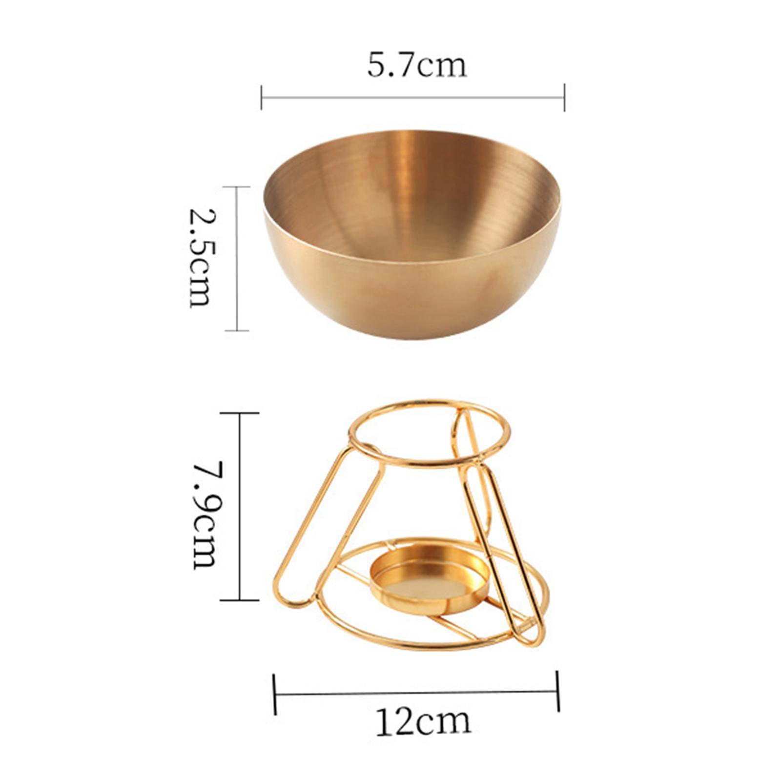เตาอุ่นน้ำมันหอมระเหย, เครื่อง - Home Fragrance Oil Burner บทวิจารณ์และราคา