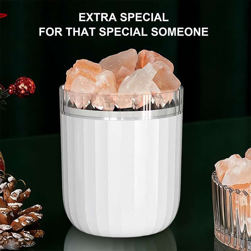 เครื่องกระจายกลิ่นน้ำมันหอมระเ - Home Fragrance Types บทวิจารณ์และราคา