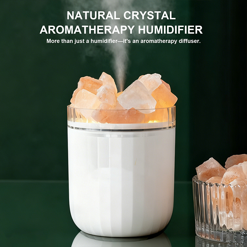 เครื่องกระจายกลิ่นน้ำมันหอมระเ - Home Fragrance Types บทวิจารณ์และราคา