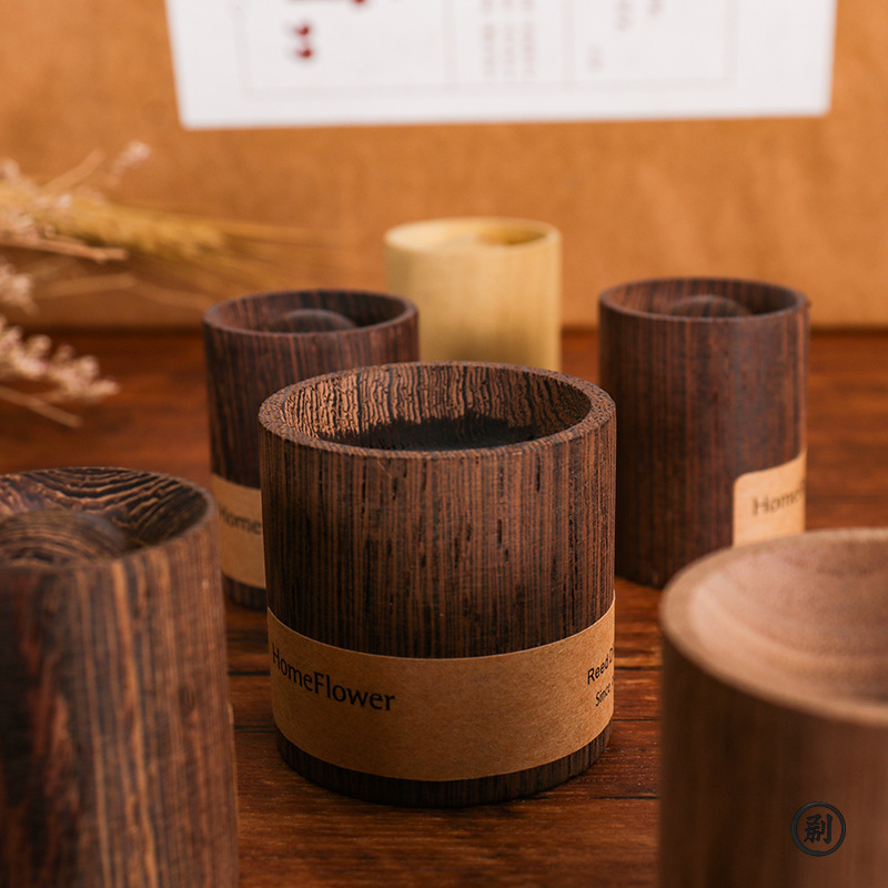 เครื่องกระจายกลิ่นหอมแบล็ควอลน - Home Fragrance Vaporizer บทวิจารณ์และราคา
