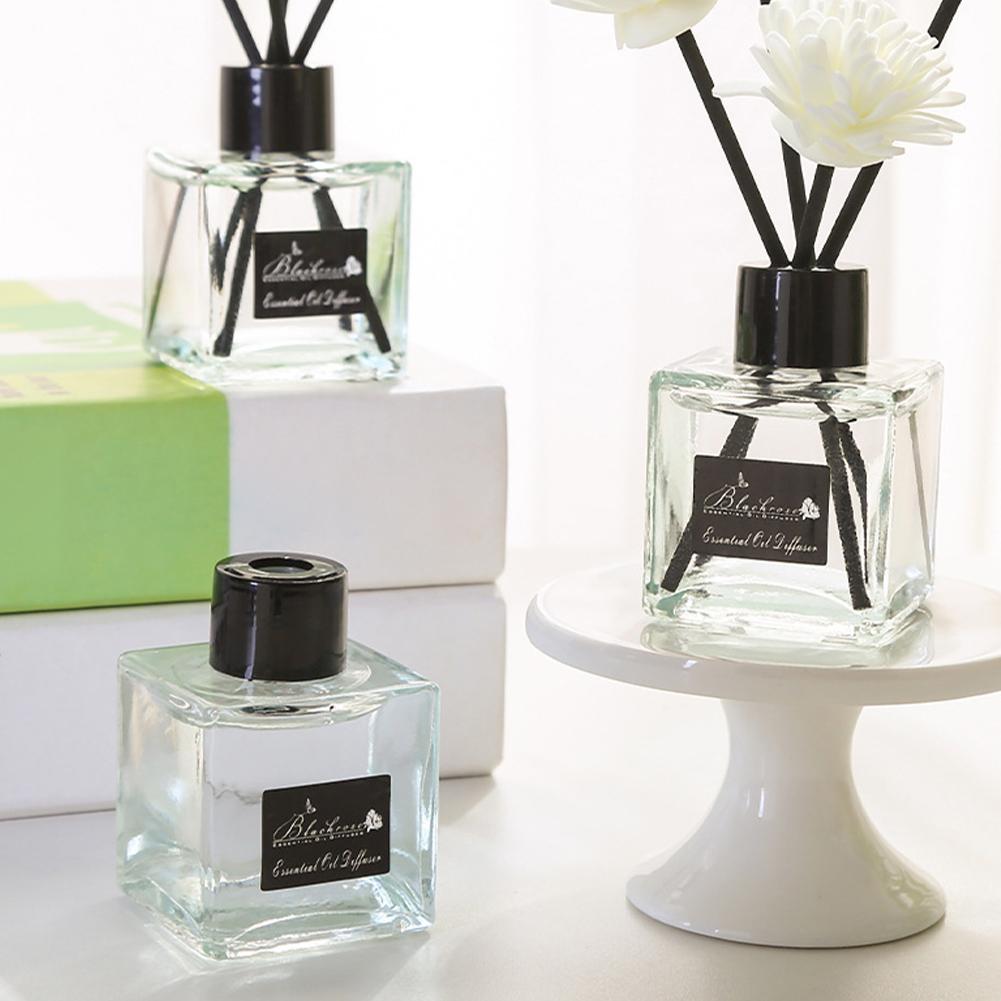 น้ำมันหอมระเหยสำหรับกระจายกลิ่ - Home Fragrance Elements บทวิจารณ์และราคา