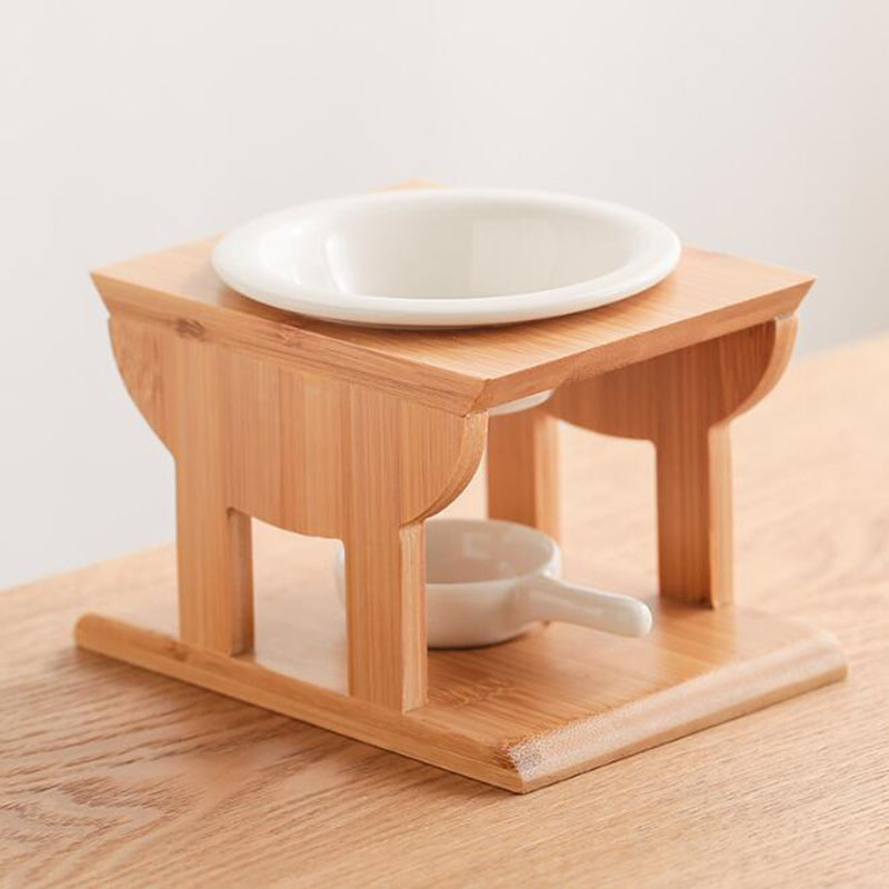 Creative AROMA Burner น้ํามันห - Home Fragrance Oil Burner บทวิจารณ์และราคา