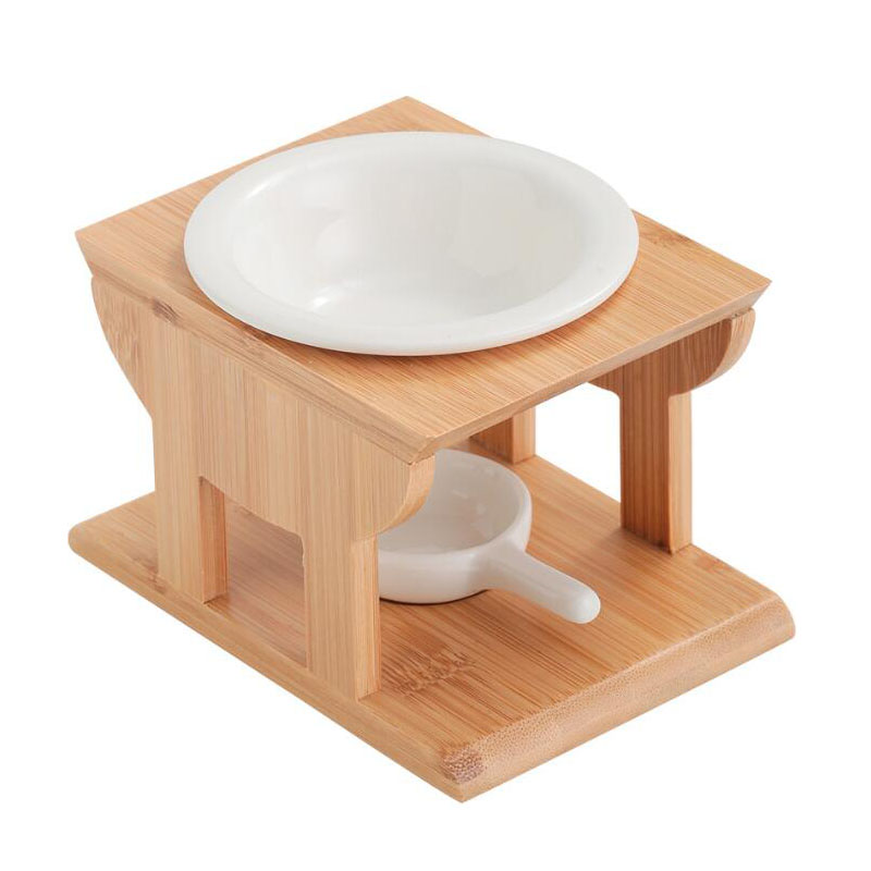 Creative AROMA Burner น้ํามันห - Home Fragrance Oil Burner บทวิจารณ์และราคา