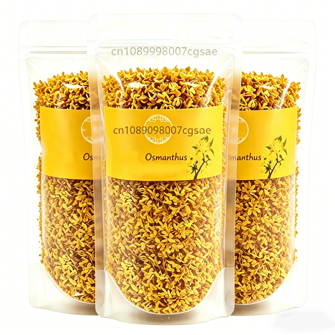 ดอกหอมหมื่นลี้แห้งคุณภาพสูงจาก - Potpourri Dried Flower บทวิจารณ์และราคา