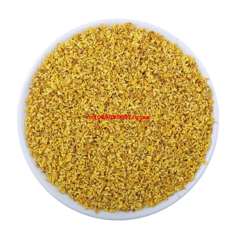 ดอกหอมหมื่นลี้แห้งคุณภาพสูงจาก - Potpourri Dried Flower บทวิจารณ์และราคา