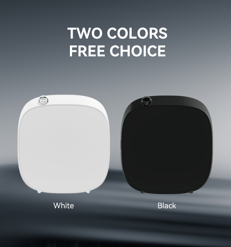 HIINST บลูทูธและ App สบายน้ำหอ - Home Fragrance Vaporizer บทวิจารณ์และราคา