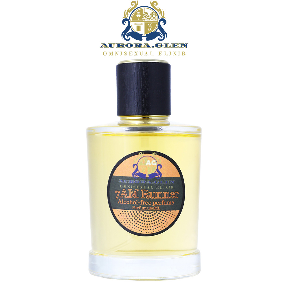 น้ำมันหอมระเหยผสมกลิ่นไม้ระดับ - Home Fragrance Oil บทวิจารณ์และราคา