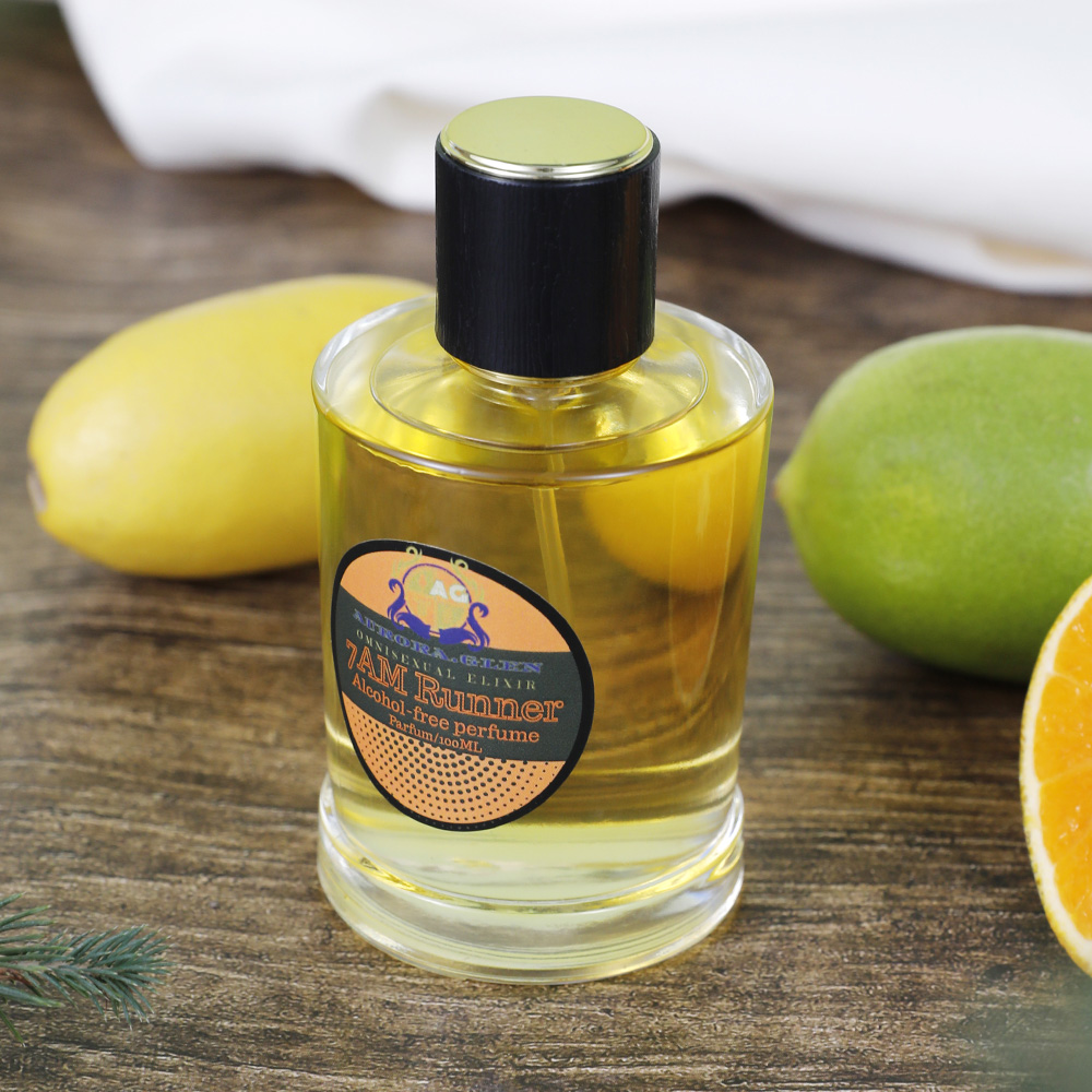 น้ำมันหอมระเหยผสมกลิ่นไม้ระดับ - Home Fragrance Oil บทวิจารณ์และราคา