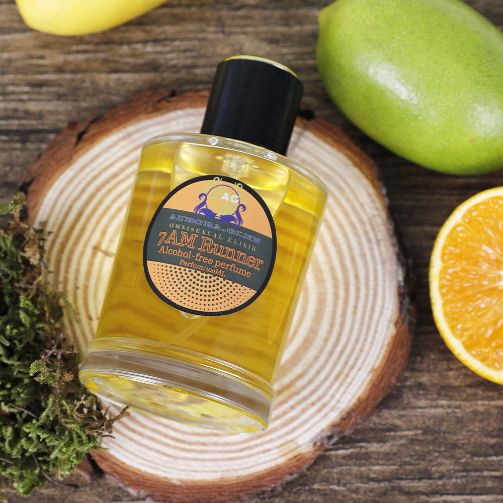 น้ำมันหอมระเหยผสมกลิ่นไม้ระดับ - Home Fragrance Oil บทวิจารณ์และราคา
