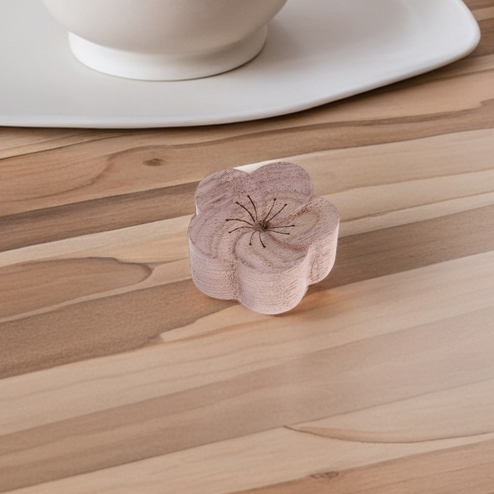 เครื่องกระจายกลิ่นน้ำมันหอมระเ - Home Fragrance Oil บทวิจารณ์และราคา