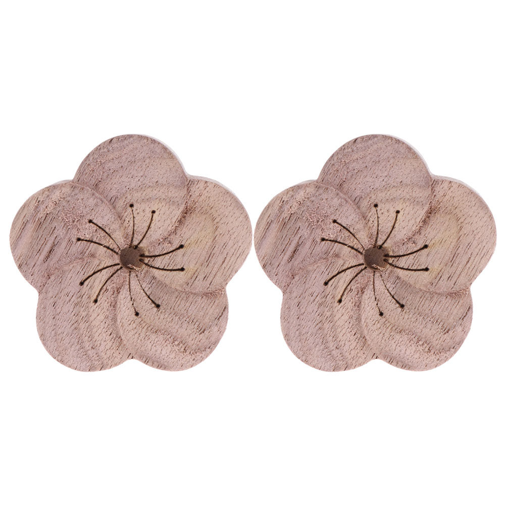 เครื่องกระจายกลิ่นน้ำมันหอมระเ - Home Fragrance Oil บทวิจารณ์และราคา