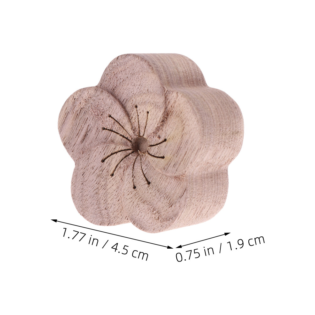 เครื่องกระจายกลิ่นน้ำมันหอมระเ - Home Fragrance Oil บทวิจารณ์และราคา