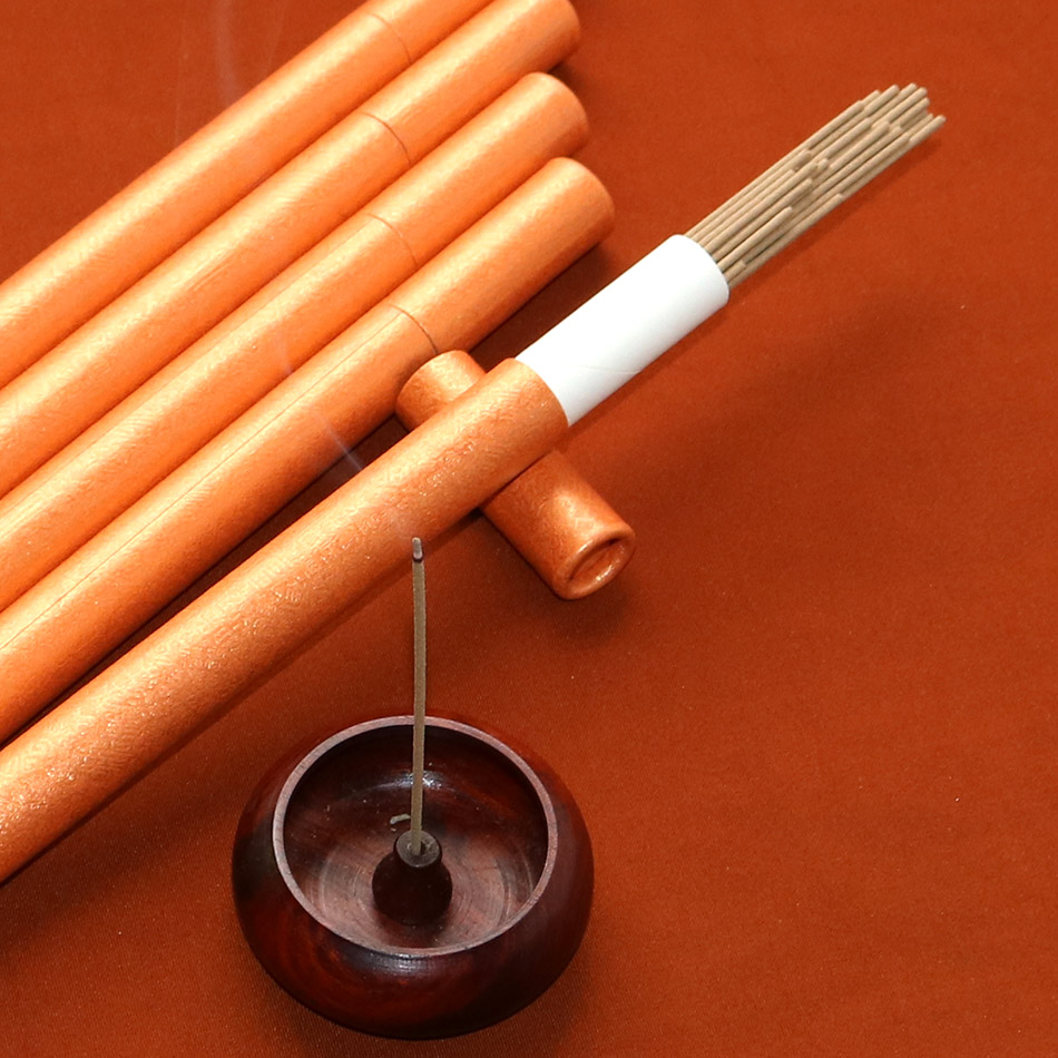 ธูปหอมธรรมชาติ กลิ่นเวียดนาม โ - Home Fragrance Vietnam บทวิจารณ์และราคา