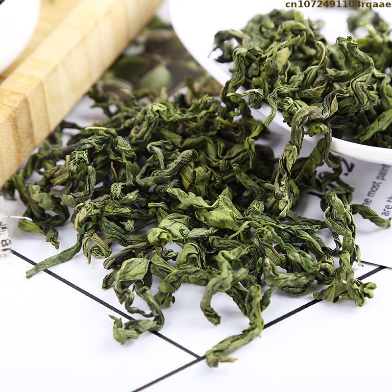 ใบกานพลูแห้งธรรมชาติ วัตถุดิบส - Potpourri Dried Flower บทวิจารณ์และราคา