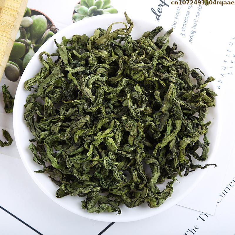 ใบกานพลูแห้งธรรมชาติ วัตถุดิบส - Potpourri Dried Flower บทวิจารณ์และราคา
