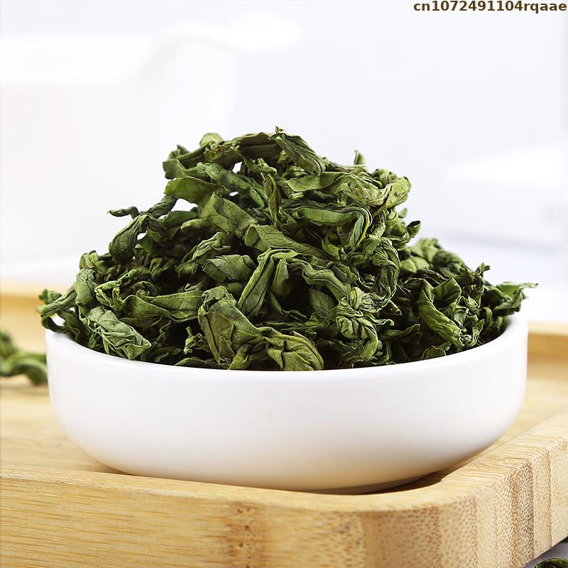ใบกานพลูแห้งธรรมชาติ วัตถุดิบส - Potpourri Dried Flower บทวิจารณ์และราคา