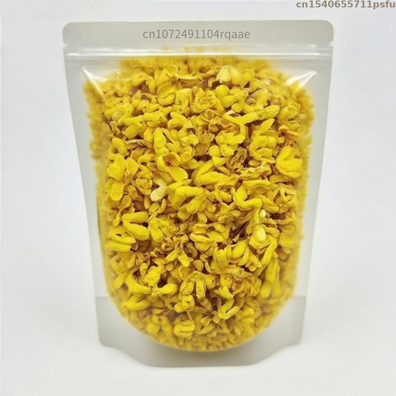 ดอกหอมหมื่นลี้แห้งธรรมชาติพรีเ - Potpourri Dried Flower บทวิจารณ์และราคา
