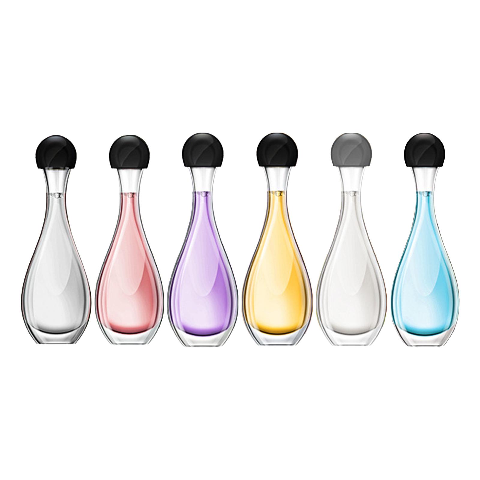 น้ำมัน Essential ดิฟฟิวเซอร์แบ - Home Fragrance Elements บทวิจารณ์และราคา