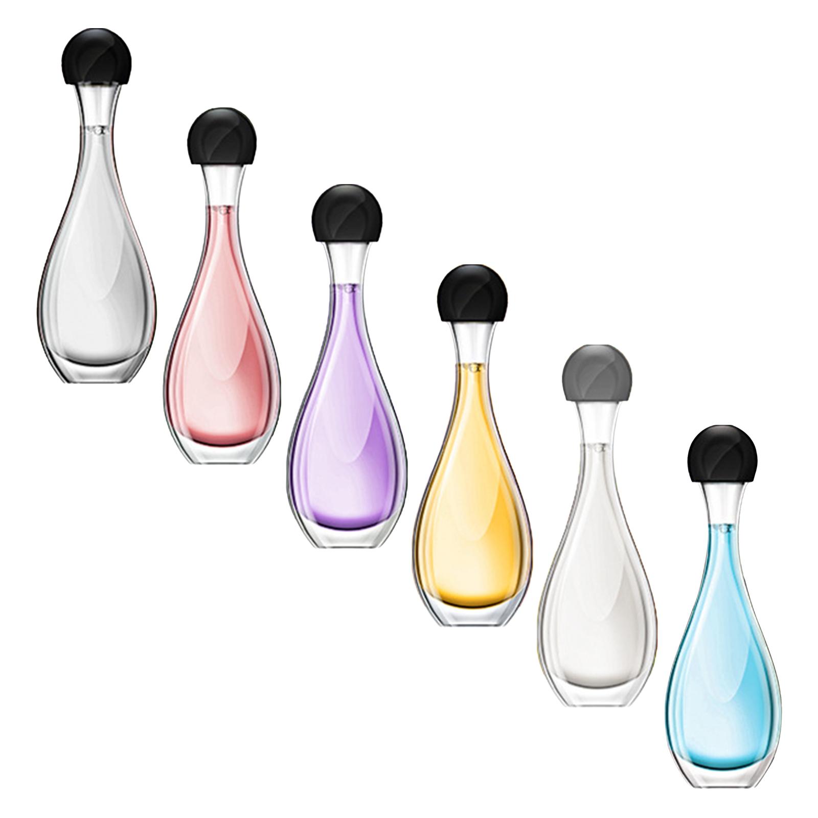น้ำมัน Essential ดิฟฟิวเซอร์แบ - Home Fragrance Elements บทวิจารณ์และราคา