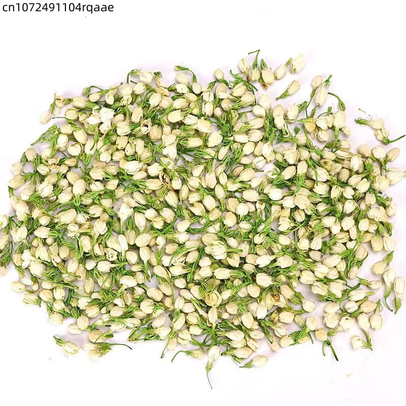 ดอกมะลิแห้งคุณภาพสูงจากธรรมชาต - Potpourri Dried Flower บทวิจารณ์และราคา