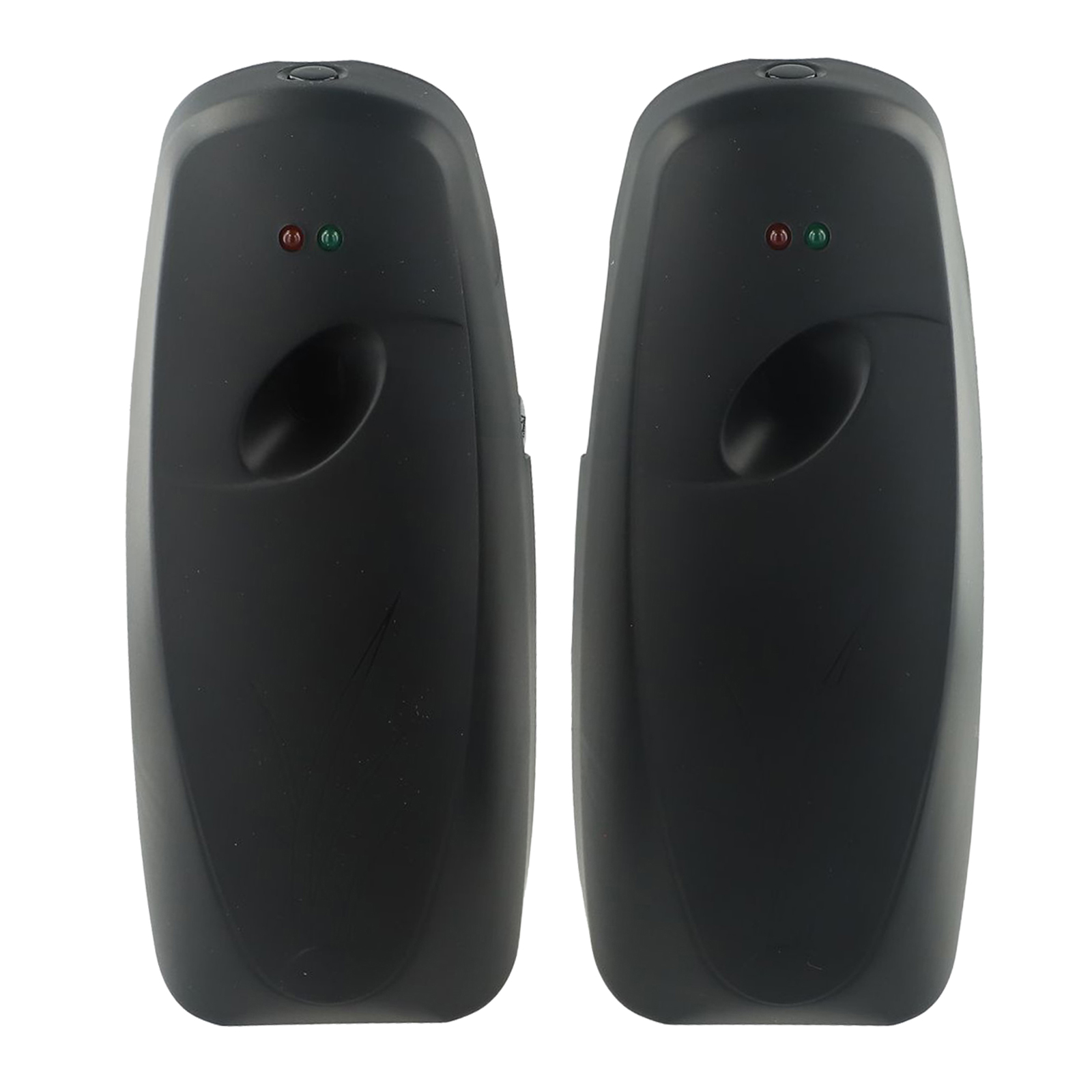 เครื่องพ่นน้ำหอมอัจฉริยะ เครื่ - Home Fragrance Types บทวิจารณ์และราคา