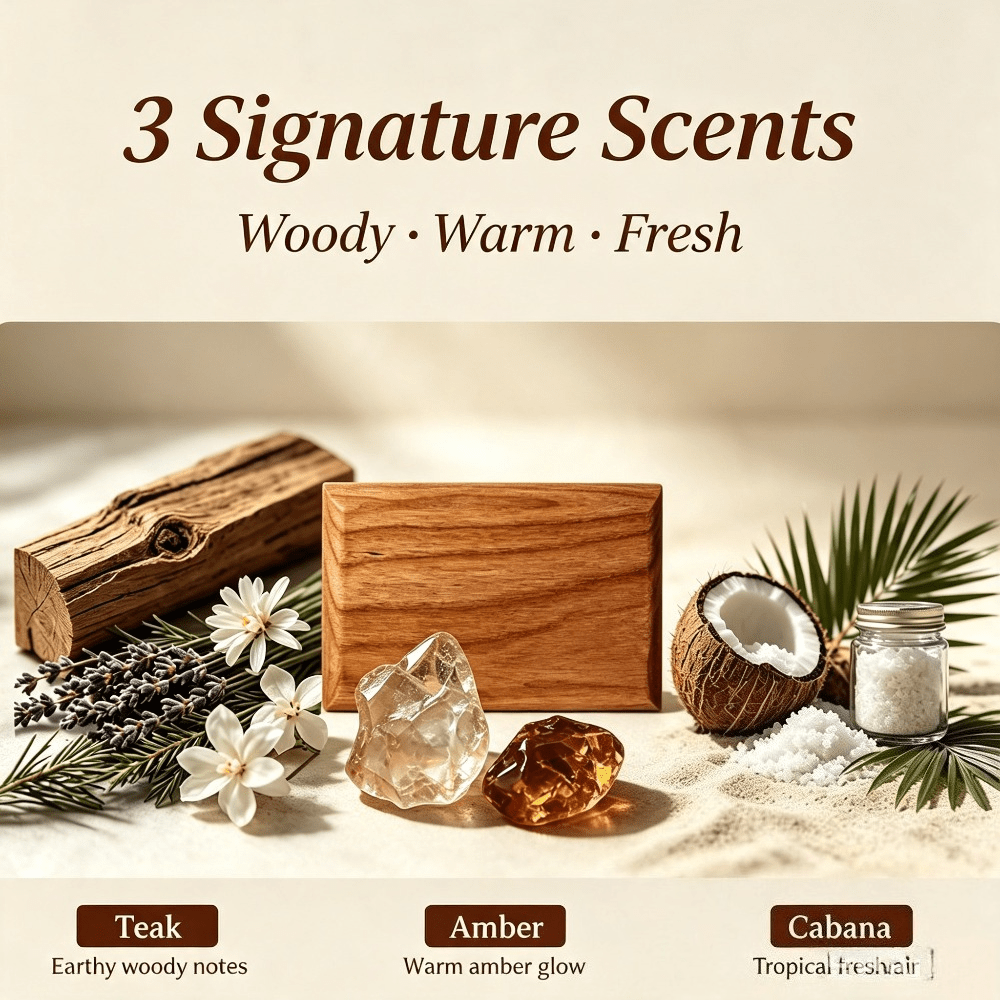 น้ำหอมปรับอากาศในรถยนต์ กลิ่นไ - Home Fragrance Vaporizer บทวิจารณ์และราคา